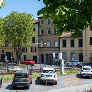 Appartement Cittadella Homes 