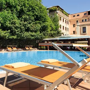 Grand Gianicolo **** Roma