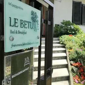 https://bb-le-betulle-cardano-al-campo.it-lombardy.com