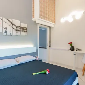 https://unplug.in-sardinia.net