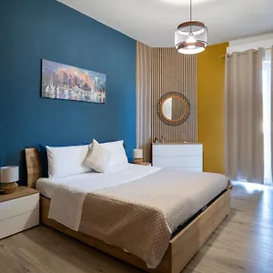 https://casa-vacanze-aria.it-lombardy.com