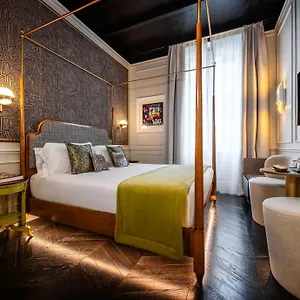 Hotel Ht6
