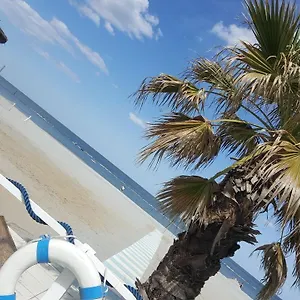 https://hotel-villa-cesira.emilia-romagnahotels.net